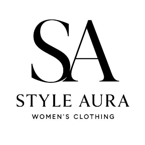 Style Aura Officials