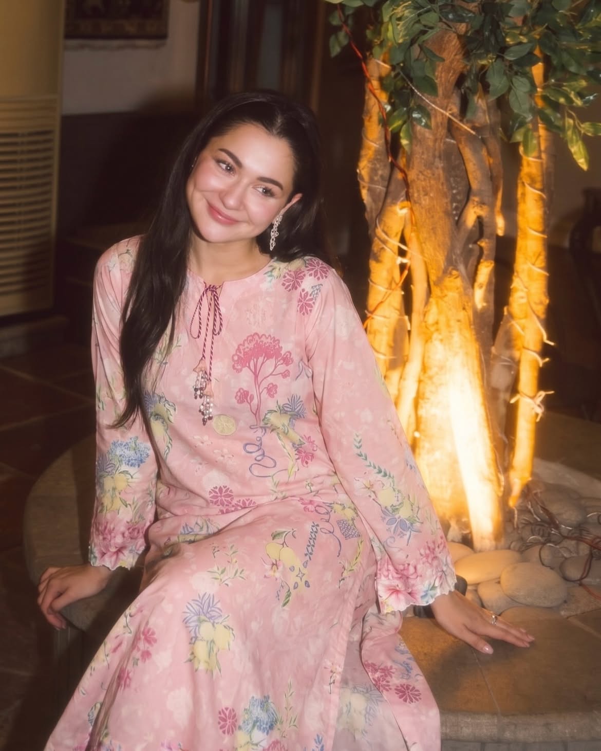 Most Trending New Viral Kaftan 2 PCs
