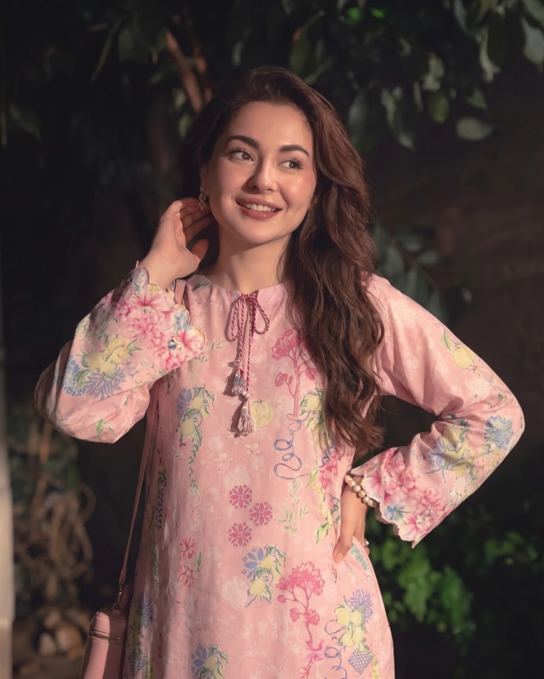 Most Trending New Viral Kaftan 2 PCs
