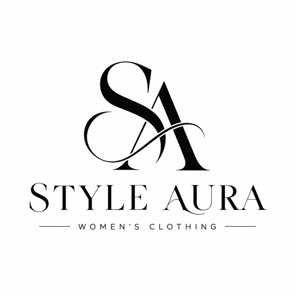 Style Aura Officials